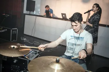 Poprzednie zdjęcie