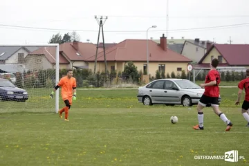 Następne zdjęcie