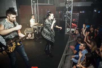 Poprzednie zdjęcie