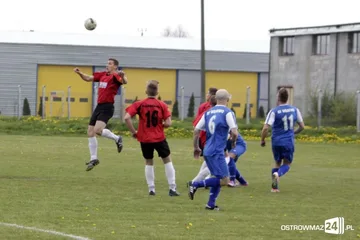 Następne zdjęcie