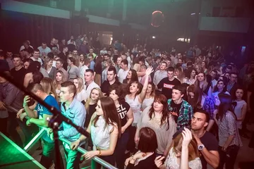 Następne zdjęcie