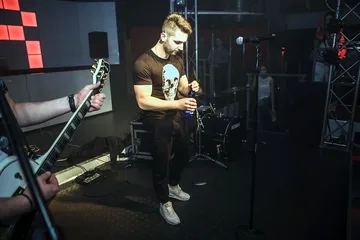 Następne zdjęcie