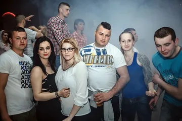 Poprzednie zdjęcie