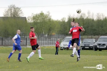 Poprzednie zdjęcie
