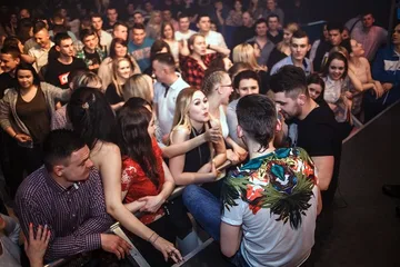 Następne zdjęcie