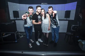 Następne zdjęcie