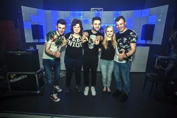 Następne zdjęcie