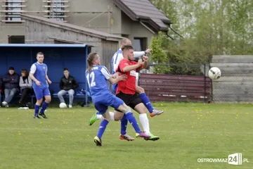 Następne zdjęcie
