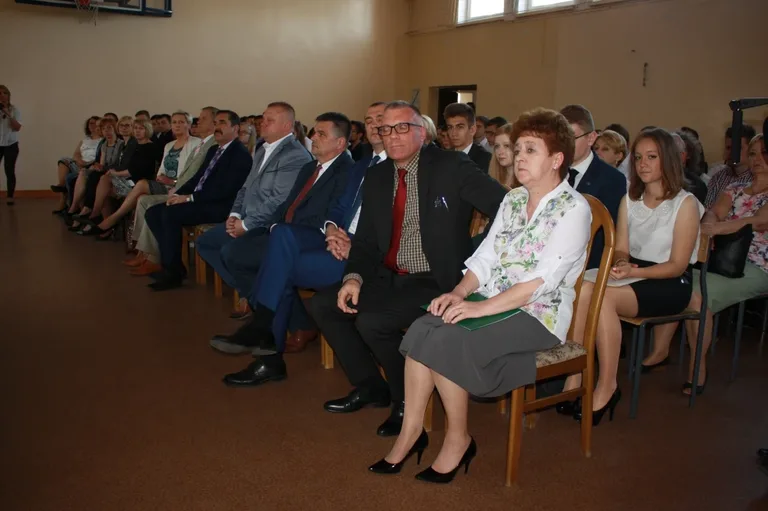 Porozumienie z przewoźnikami podpisane (zdjęcia, wideo)