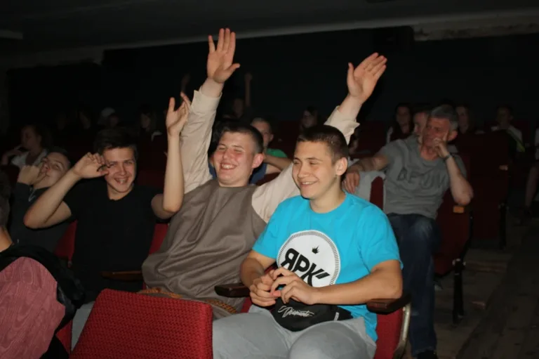 Gala III Festiwalu Piosenki Papieskiej (zdjęcia)
