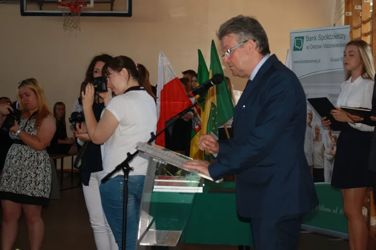 Porozumienie z przewoźnikami podpisane (zdjęcia, wideo)