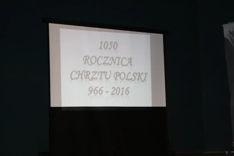 Gala III Festiwalu Piosenki Papieskiej (zdjęcia)