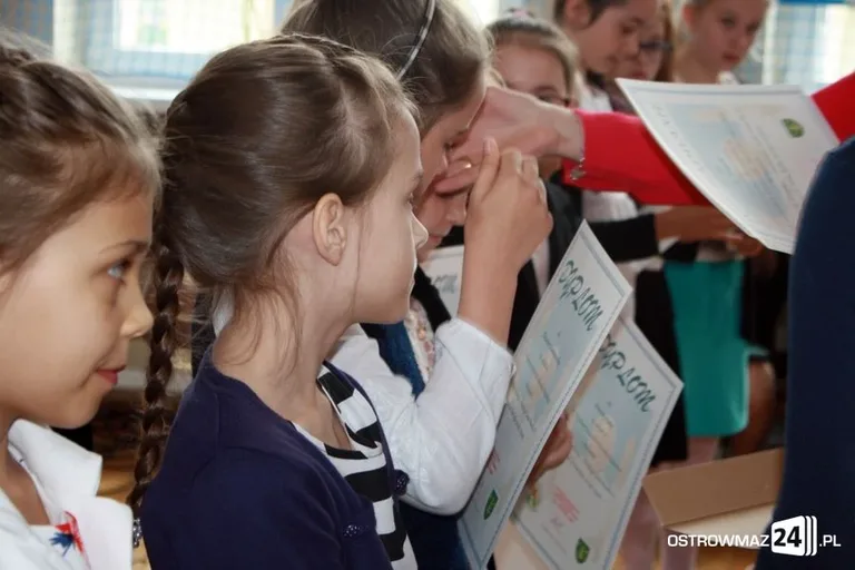 Festiwal piosenki papieskiej i religijnej