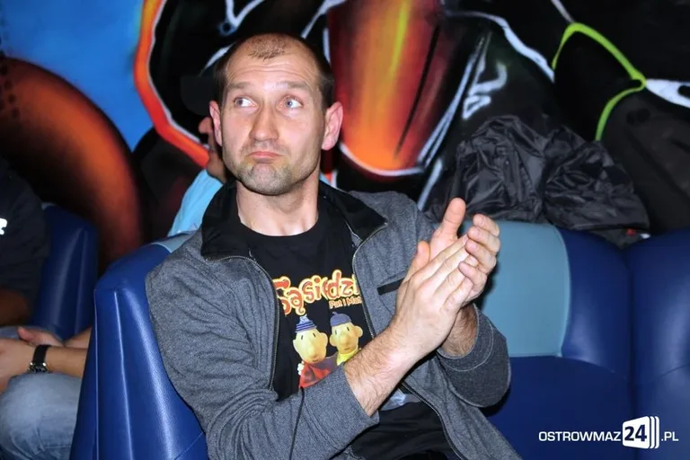 Kolejna edycja ligi bowlingowej za nami (zdjęcia)