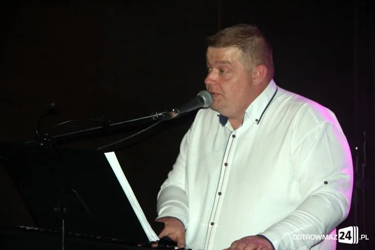 Ad Alta Voce w "starym" repertuarze (zdjęcia, wideo)