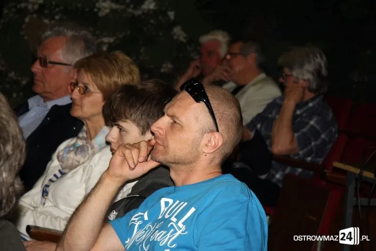 O patriotyzmie na rockowo (zdjęcia, wideo)