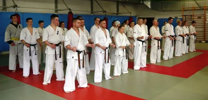 Maria Jasko na zgrupowaniu w Zakopanem (zdjęcia)
