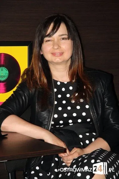 Ad Alta Voce w "starym" repertuarze (zdjęcia, wideo)