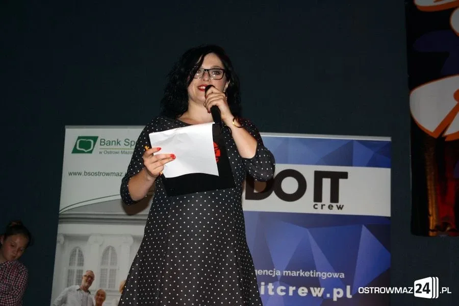 Freeway podsumował rok 2015/2016 (zdjęcia, wideo)