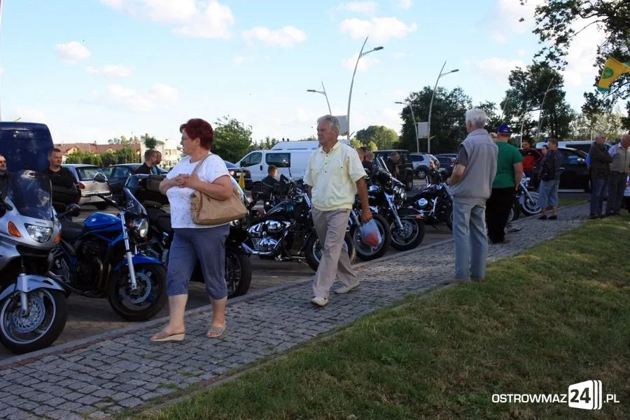 Przegląd zespołów MDK (zdjęcia, wideo)