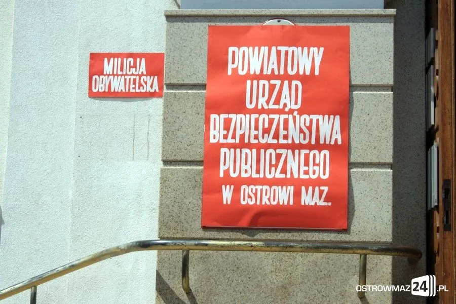 Rekonstrukcja historyczna przed ratuszem (zdjęcia, wideo)