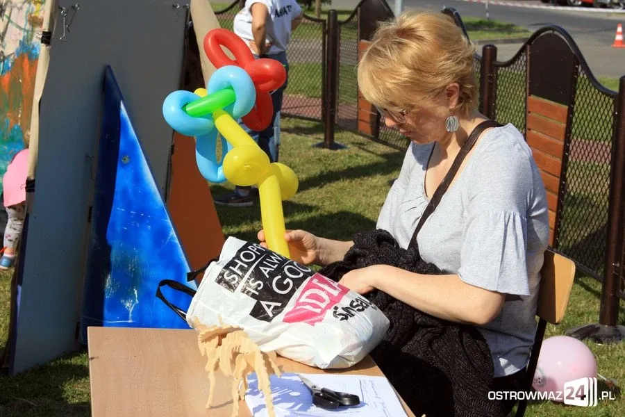 Warsztaty dla naukowców i nagrody od burmistrzów