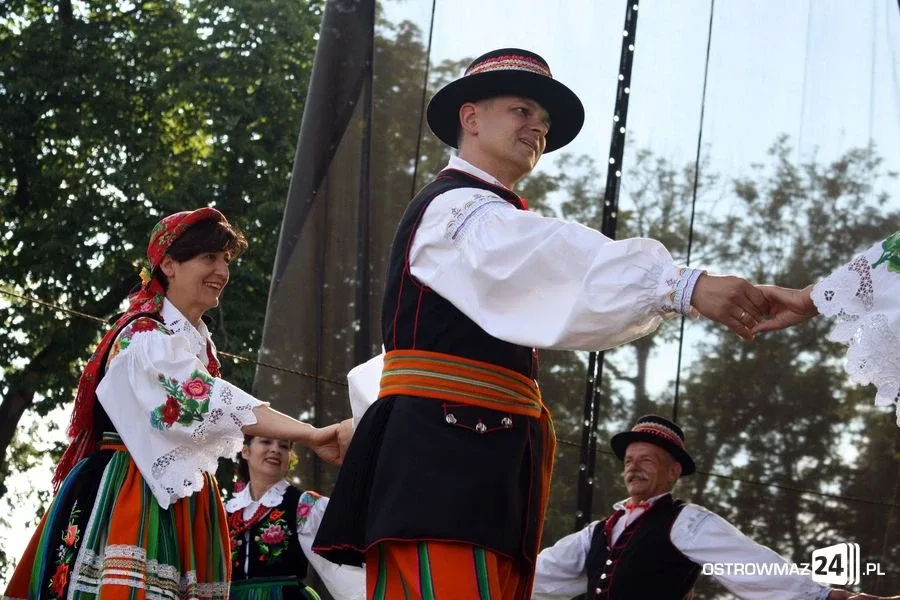 Warsztaty dla naukowców i nagrody od burmistrzów