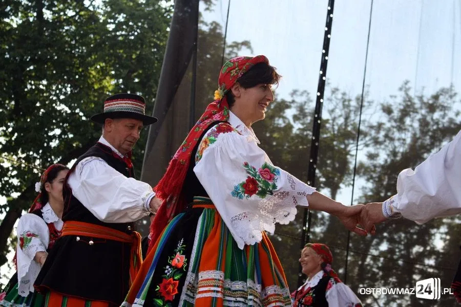Warsztaty dla naukowców i nagrody od burmistrzów