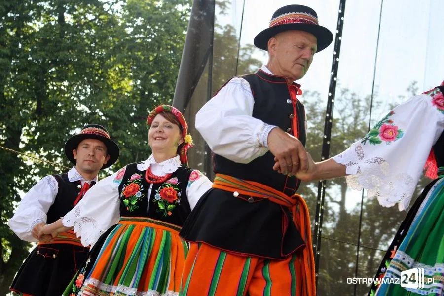 Warsztaty dla naukowców i nagrody od burmistrzów