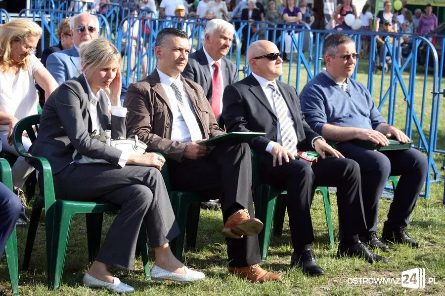 Warsztaty dla naukowców i nagrody od burmistrzów