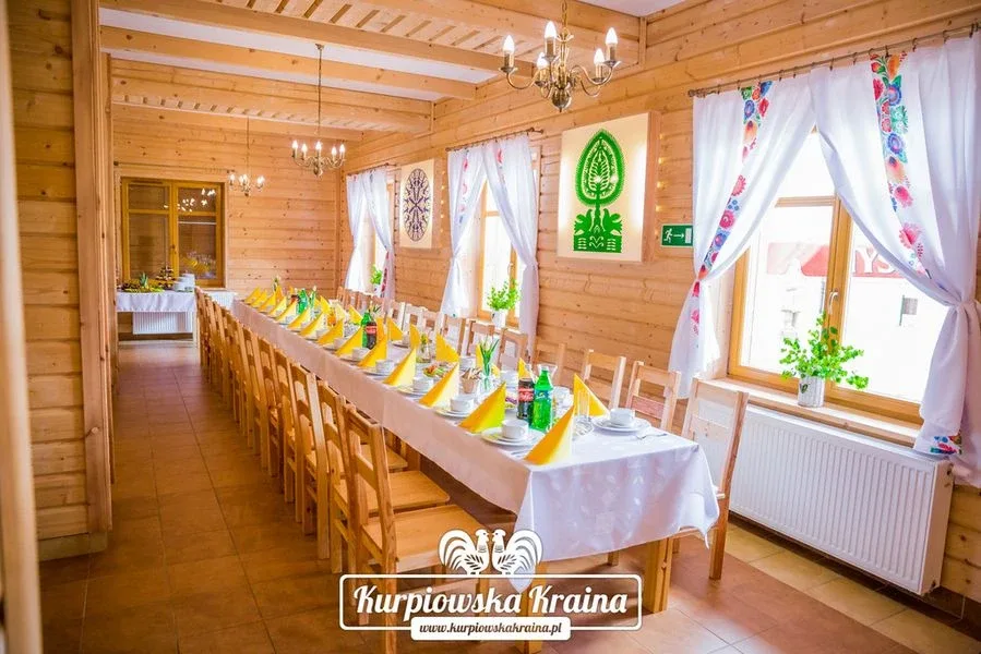 Lato w "Kurpiowskiej Krainie" z koncertami
