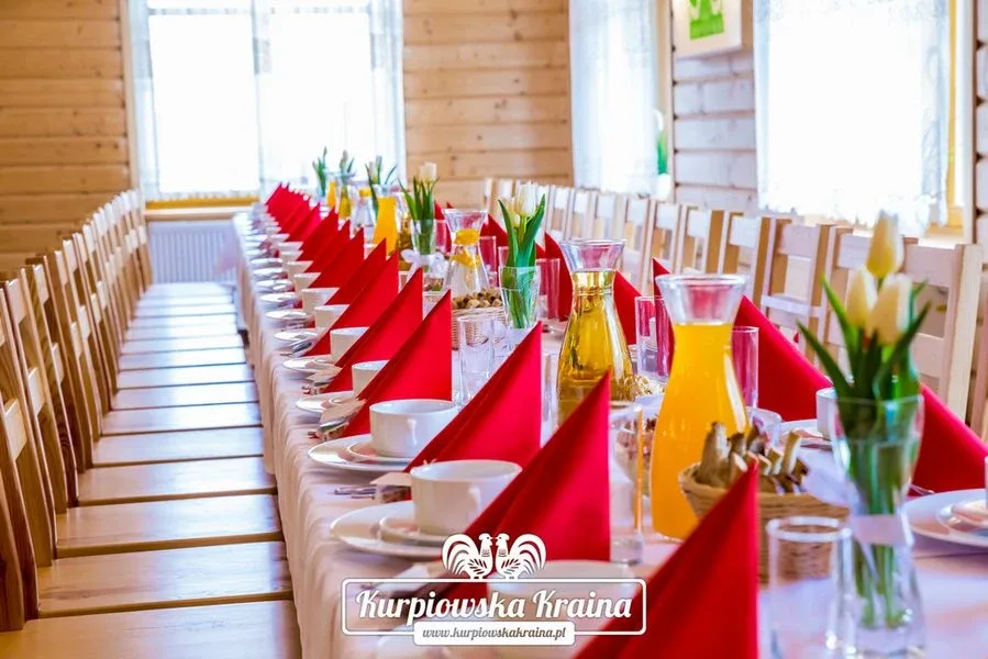 Lato w "Kurpiowskiej Krainie" z koncertami