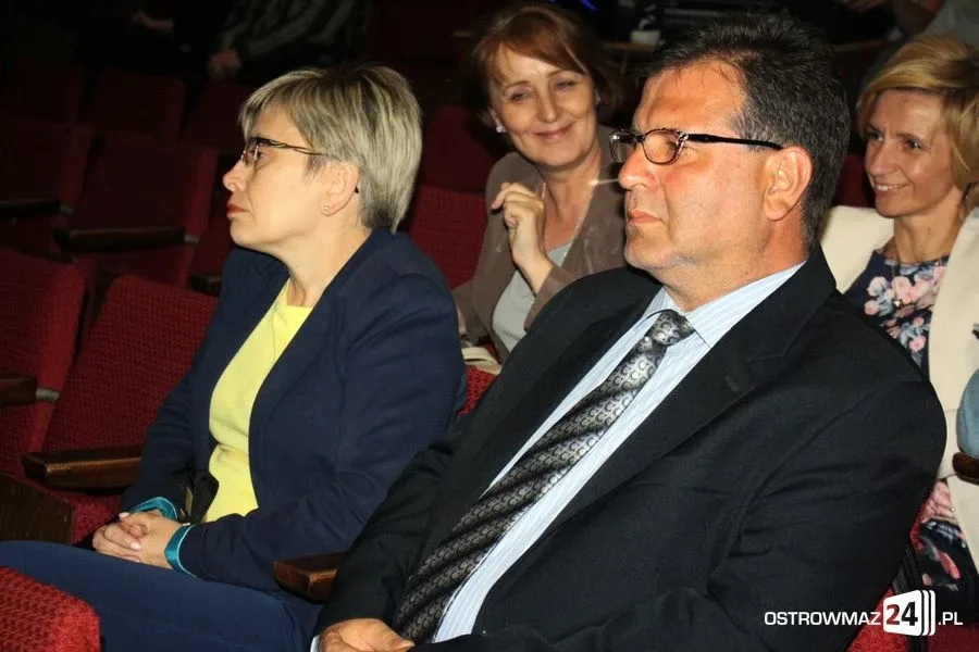 Koncert galowy FPPF. Wyniki (zdjęcia, wideo)