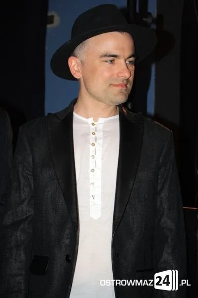 Koncert galowy FPPF. Wyniki (zdjęcia, wideo)