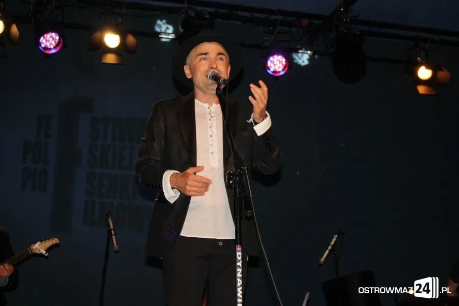 Koncert galowy FPPF. Wyniki (zdjęcia, wideo)