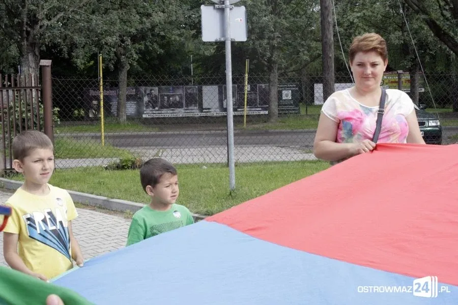 Rozpoczęła się "Noc Bibliotek" (zdjęcia)