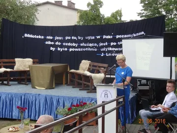 Następne zdjęcie