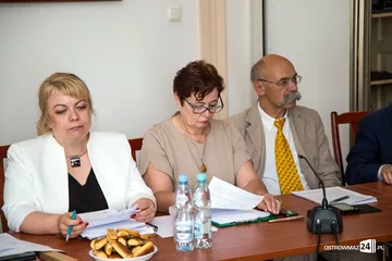 Poprzednie zdjęcie