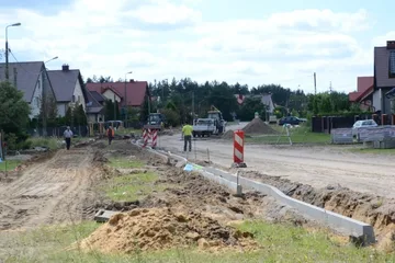 Następne zdjęcie