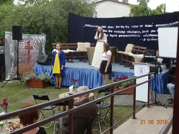 Następne zdjęcie