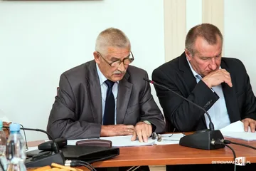 Następne zdjęcie