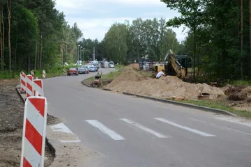 Poprzednie zdjęcie
