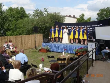 Następne zdjęcie