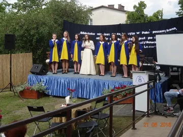 Następne zdjęcie