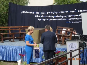 Następne zdjęcie