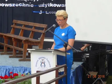 Poprzednie zdjęcie