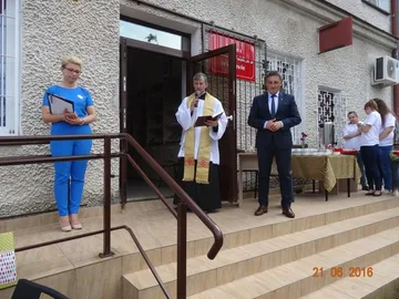 Następne zdjęcie