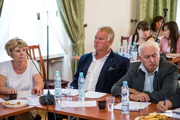Następne zdjęcie