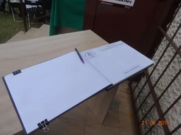Następne zdjęcie