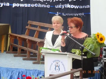 Następne zdjęcie